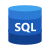 SQL-img